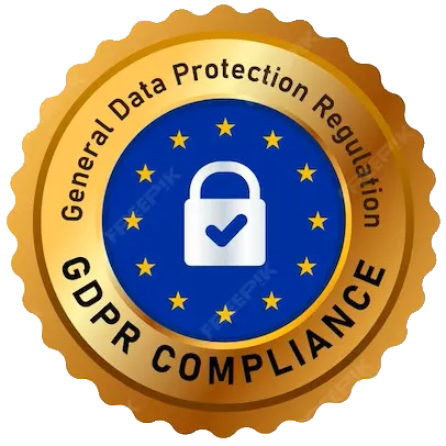 GDPR Compliance